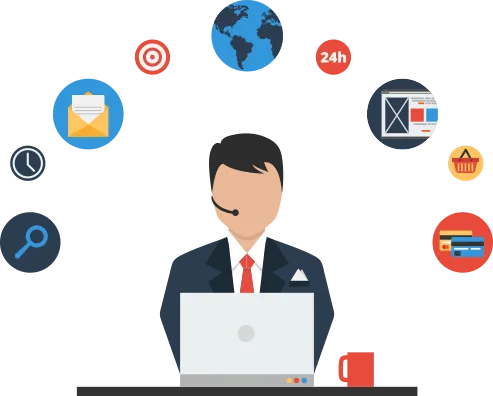 Grow Your Business With Us - 世界杯投注dahua